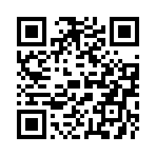 QR Code for 3LB77qQE7WQDXKtagXeSbtGiSWfxeWQ86P