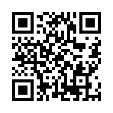 QR Code for 3LB7AEDchstf5aRa1oyad2XhyjKncjjpAH