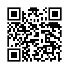 QR Code for 3LB7CWgHSaipXnnLX6UN2A5LBAPRpg4y3S