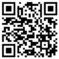 QR Code for 3LB7DmAoSxEx4LjPfKsYMu3wbwANVmYCYB