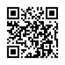 QR Code for 3LB7Fr4pxkxyPdopsWEDENJNidesmpeXDJ
