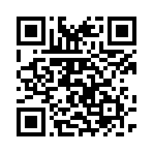 QR Code for 3LB7J6njHKy2zS29v2PDSugCxmcBVBwv7n
