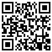 QR Code for 3LB7V8aj6fegppc3jsjsRKWLPXzyAeBTj3