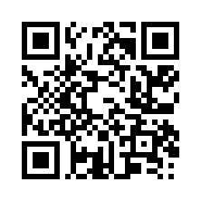 QR Code for 3LB7YTymffgyqhtCWExsRzCihmm8MHSyWG