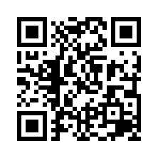 QR Code for 3LB7aiEYJbTJRmdhZz99QijSW9TQEHnChx