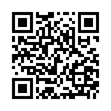 QR Code for 3LB7eGupuLamz1PHrcp4QQJQnCAEELFfFv