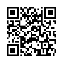 QR Code for 3LB7htQ1yaKYUjvwSDjhQ7Vfcs96TBT7Z2