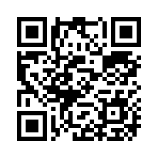 QR Code for 3LB7mJYNggc9jfGvwfa5JU3G7kqefqi2v2