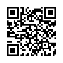 QR Code for 3LB7rU2hgaR3o1CVbD1KFw37ViynnjcCwB