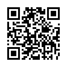 QR Code for 3LB7tByHrXuqvKBbknLiowLttkVPMDGR65