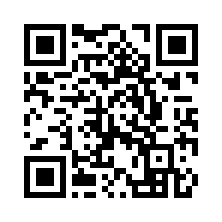 QR Code for 3LB7xBpTSFXsC6ASHWTncFbzu8W7Fs45gB