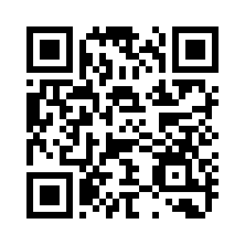QR Code for 3LB82ihpqmFkRi2MAveGqm47Qw3U5PLBN7