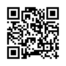 QR Code for 3LB84J9SERHF7m4Ppy23YPZzb44QhGgijU