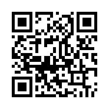 QR Code for 3LB88dCDs1JVpfWMZFBLwQi4wHo1UJM9dc