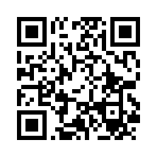 QR Code for 3LB8MNbeQ4Snynj88ou6YXP6ZvgcfVLDae