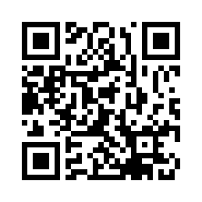 QR Code for 3LB8MfcUSppK24fY9w6dxiWHpiyQFZ7Xzp