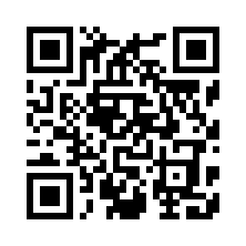 QR Code for 3LB8bsipCUe3uPgKJUnMCbu3qMgBXXVaTR