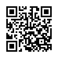 QR Code for 3LB8cFDGxf8McA4M1wBextEJfMPRnCJi4v