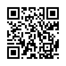 QR Code for 3LB8cViabYJSUNS45iZibayBM2DedbF6uW