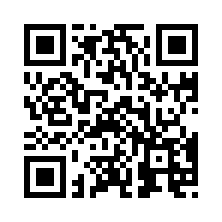 QR Code for 3LB8iiWHNoA5WFQo7oNPARAuLHQ4LL5uui