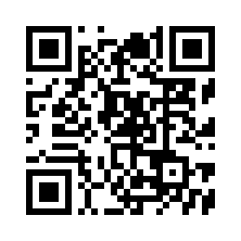 QR Code for 3LB8mZ51s5Gj8xXXMFSvc47MToaQtt3RXY