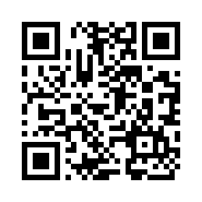 QR Code for 3LB8mpYVERrtG3bigLvsXU5T71atFMAsAA