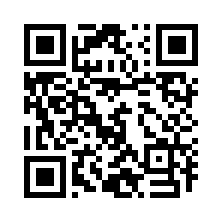 QR Code for 3LB8rYxaVNr7MSSfAAKfpLEvcWUijpYeqi