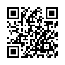 QR Code for 3LB8wpUDw4Dpc8QtpwEJsim1g5Dj3dZURC