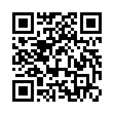 QR Code for 3LB8wz88GfEWccXrHjdJRXdpadwpvec1A2