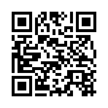 QR Code for 3LB92Qcst2u96rguynK7FeVtd7nTp7H3Gs