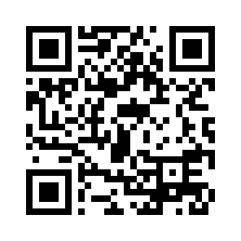 QR Code for 3LB99bawRnr9CM4Tie4DWs9CB3uUpGbbop