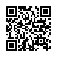 QR Code for 3LB9DFR94bBVM7suRrPUYgCY3bX4hQLV1F