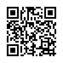 QR Code for 3LB9GHkC6DnLHpsbv192rdKCKbuuMXACtn