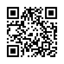 QR Code for 3LB9QncmJUtnpWmqG14ZQcuw6FaG8PjLcB