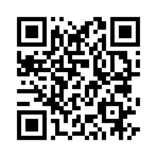 QR Code for 3LB9TL7wQ9UfRYaQFzGYUBdoVx2g61S9Mp