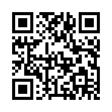 QR Code for 3LB9XxEU8kdWzBS4oaYnX8FLaMsmWucPVS