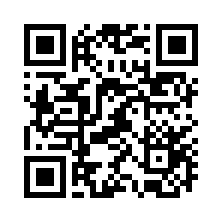 QR Code for 3LB9dKoFV18njm3khGEZvNN4s9yyXLafUm