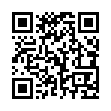 QR Code for 3LB9iMSZWUgBCr565CchEuiPNWgZVCfnYk