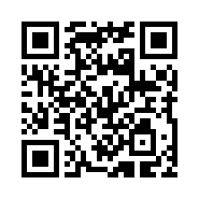 QR Code for 3LB9tBnCDSQZryRLepPnMJ4V4YiyiahTNK