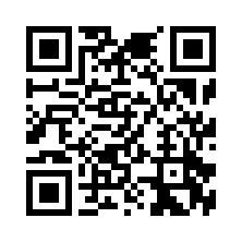 QR Code for 3LB9wFBCto67DLRB9QiU3i3MQFqsZN55uk