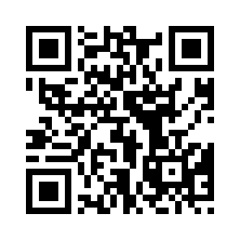 QR Code for 3LB9ypxdYZCSb4ZRRBfjSaxcqYd3JV3FiF