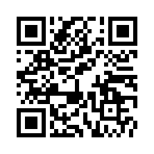 QR Code for 3LB9zDAdo9WGKrQ2SmjC5RJh5icFBiXBC2
