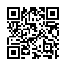 QR Code for 3LBA38jEAbjPnti6HAG24yy9qP9PM9Cbv1