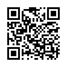 QR Code for 3LBA8iatafcZcvMgW7NLcpGvRgChnS6W6F