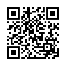 QR Code for 3LBAB6hG3AS1unaVF4tcLHDFJP7XGrwE2N