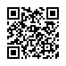 QR Code for 3LBAPvXHpub1dwa7H6VdyhDDcudbAaMWSy