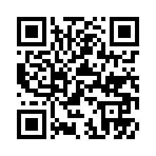QR Code for 3LBARgitHegdffPpLTjwpQAR3pM6fGN4qs