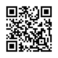 QR Code for 3LBATgL8UVKnRSbhtKVXRYUJEppMWZqmj5