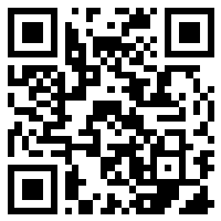 QR Code for 3LBAUK762yx2eTS8TvRp8LaacmSSuLLXJN