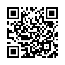 QR Code for 3LBAUfT7gyBnUMaMRDk4LP5pcnMHDQTFLc